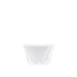 NotNeutral GINO Dripper -Gaggia Store GINO Dripper 1080