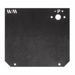 Wiedemann EspressoCover® - Profitec GO -Gaggia Store GO 4066