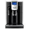 Gaggia Anima Barista Plus Super-Automatic Espresso Machine 1 Gaggia Anima Barista Plus Super-Automatic Espresso Machine -Gaggia Store GaggiaAnimaBaristaPlus