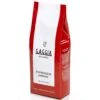Gaggia Intenso Whole Bean Espresso - 2.2 Lb -Gaggia Store Gaggia Espresso Intenso Main