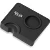 Gaggia Tamping Mat -Gaggia Store Gaggia TappetinodiPressatura A subianco