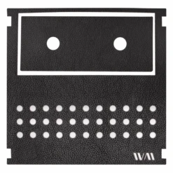 Wiedemann EspressoCover® - Rocket Espresso Giotto -Gaggia Store Giotto 4070