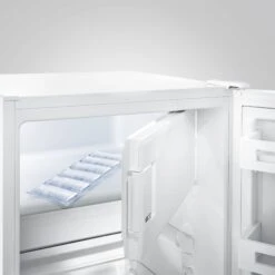 JURA Glacette Milk Cooling Sleeve - White 12 JURA Glacette Milk Cooling Sleeve - White -Gaggia Store Glacette cool pad 8d5f788d 3110 4b10 8527 ebff95309e9a