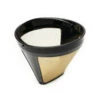 Capresso Gold Tone Filter -Gaggia Store Gold Tone Filter 750.09 r2