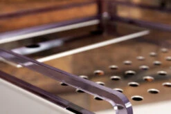 Rocket Espresso Appartamento - Sapphire Panels 34 Rocket Espresso Appartamento - Sapphire Panels -Gaggia Store Grid Reservoir 3bf95999 410d 424c 8ae6 d330d4ade6f3