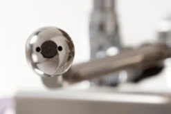 Rocket Espresso Appartamento Espresso Machine - Amethyst Panels 31 Rocket Espresso Appartamento Espresso Machine - Amethyst Panels -Gaggia Store Grid Wand 89a89b7e 6f00 45eb a6aa 654885577b77