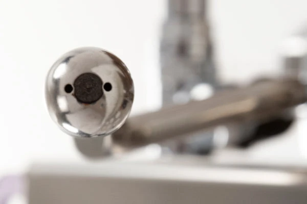 Rocket Espresso Appartamento Espresso Machine - Black Panels 21 Rocket Espresso Appartamento Espresso Machine - Black Panels - Image 19