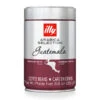 Illy Arabica Selection Guatemala Whole Bean Coffee 2 Illy Arabica Selection Guatemala Whole Bean Coffee -Gaggia Store GuatemalaWholeBean Main