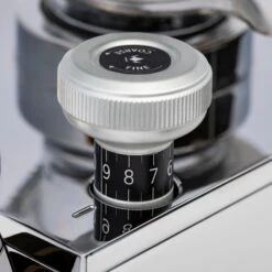 LX Edison 65 Espresso Grinder - Chrome 21 LX Edison 65 Espresso Grinder - Chrome -Gaggia Store H 1052 aaca6884 915d 4140 b52e 8e93e0c1f2c0