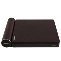 Hario Hiroia “Jimmy” Drip And Espresso Scale -Gaggia Store Hiroia Alt