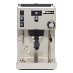 Refurbished Rancilio Silvia Pro X Dual Boiler Espresso Machine 18 Refurbished Rancilio Silvia Pro X Dual Boiler Espresso Machine -Gaggia Store IMG 0123copy 8eeea706 f540 4804 a12a 455808b6ad36
