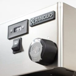 Refurbished Rancilio Silvia Pro X Dual Boiler Espresso Machine 21 Refurbished Rancilio Silvia Pro X Dual Boiler Espresso Machine -Gaggia Store IMG 0141 c1864fba c8ce 40ff 958e fcf06df3dfa3