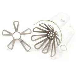 E&B Lab Pour Over Set 10 E&B Lab Pour Over Set -Gaggia Store IMG 0617