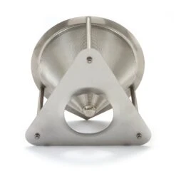 E&B Lab Dripper Cone And Stand 12 E&B Lab Dripper Cone And Stand -Gaggia Store IMG 0631 1021e2d2 2ae8 4ec1 8766 77ff1248c918