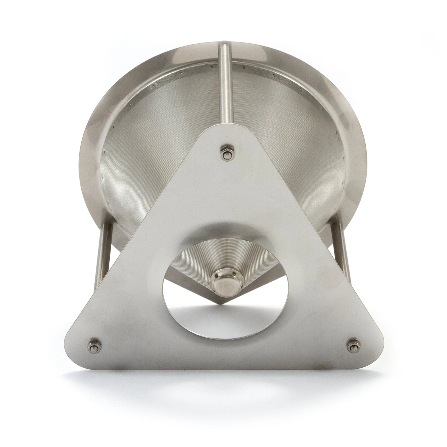 E&B Lab Dripper Cone And Stand 7 E&B Lab Dripper Cone And Stand - Image 5