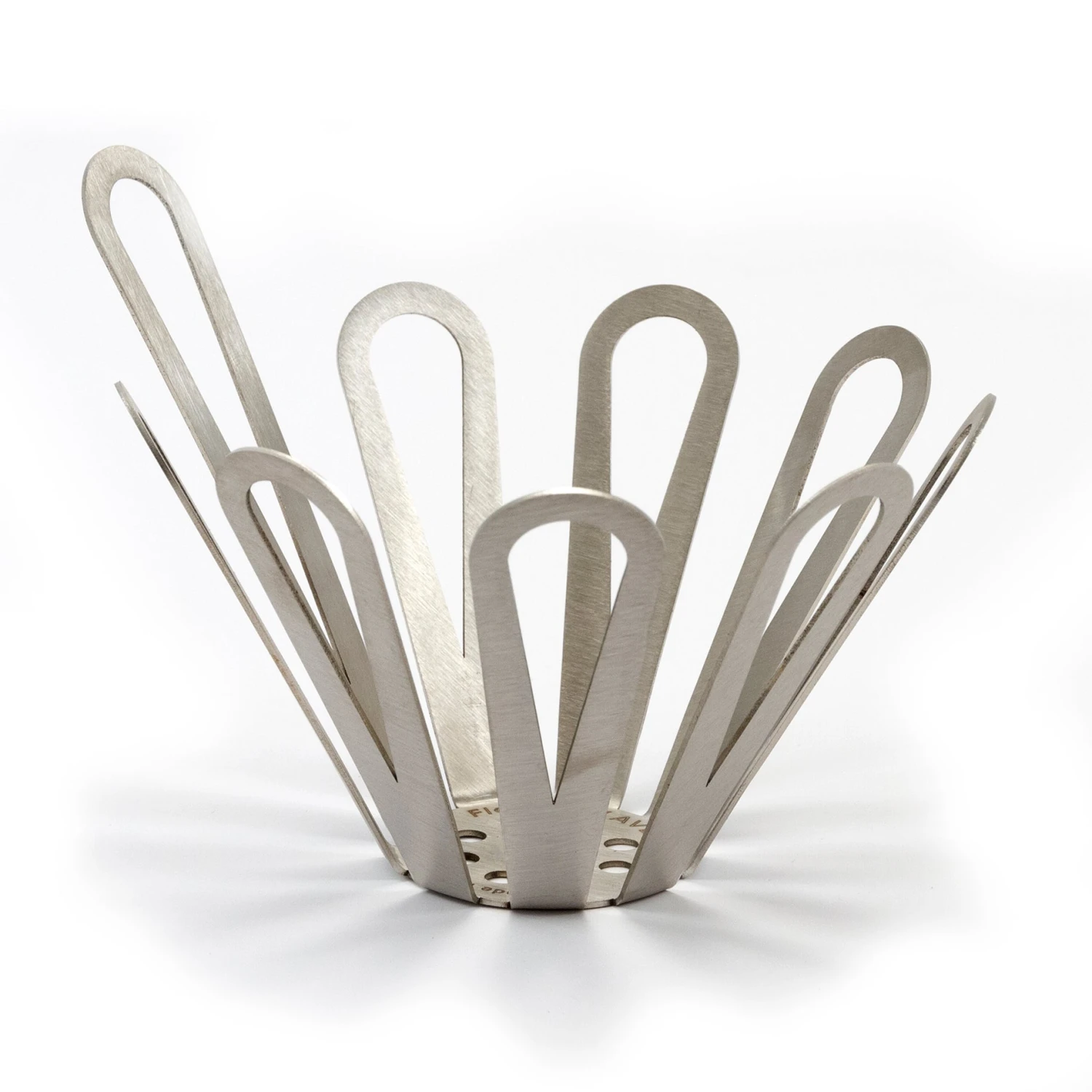 E&B Lab Flower Dripper - Wave 3 E&B Lab Flower Dripper - Wave