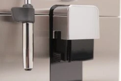 Refurbished Gaggia Brera Espresso Machine In Silver -Gaggia Store IMG 0706 c60f1d1a 77eb 4eb8 bf55 291743a2d6b3