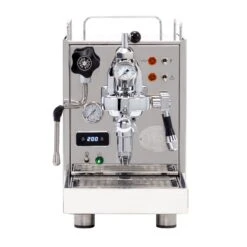 Gaggia Store -Gaggia Store IMG 0717 94e31781 9560 4951 af5e 1f916daf6516