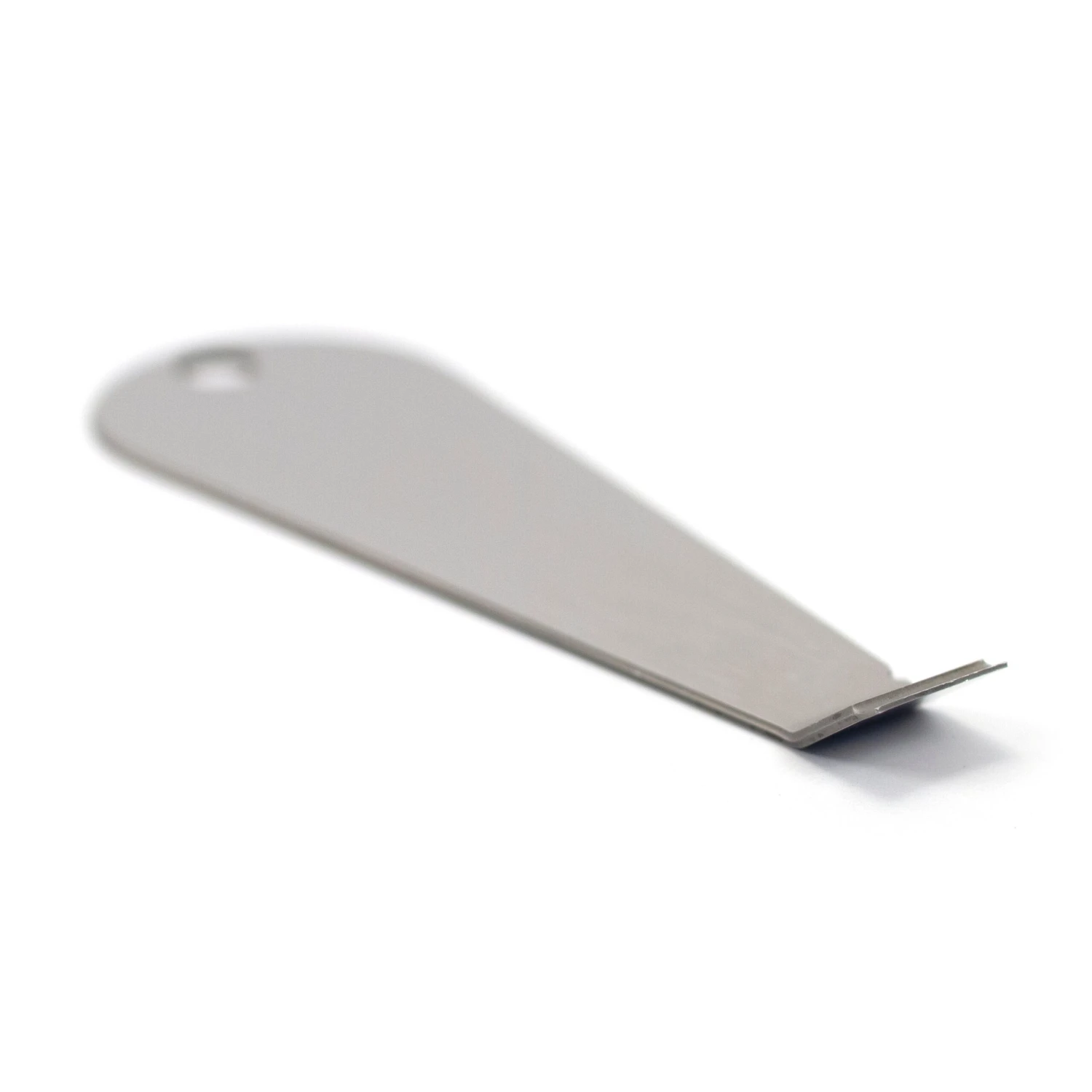 Portafilter Basket Ejector 4 Portafilter Basket Ejector - Image 2