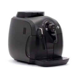 Gaggia Besana Super-Automatic Espresso Machine -Gaggia Store IMG 1096