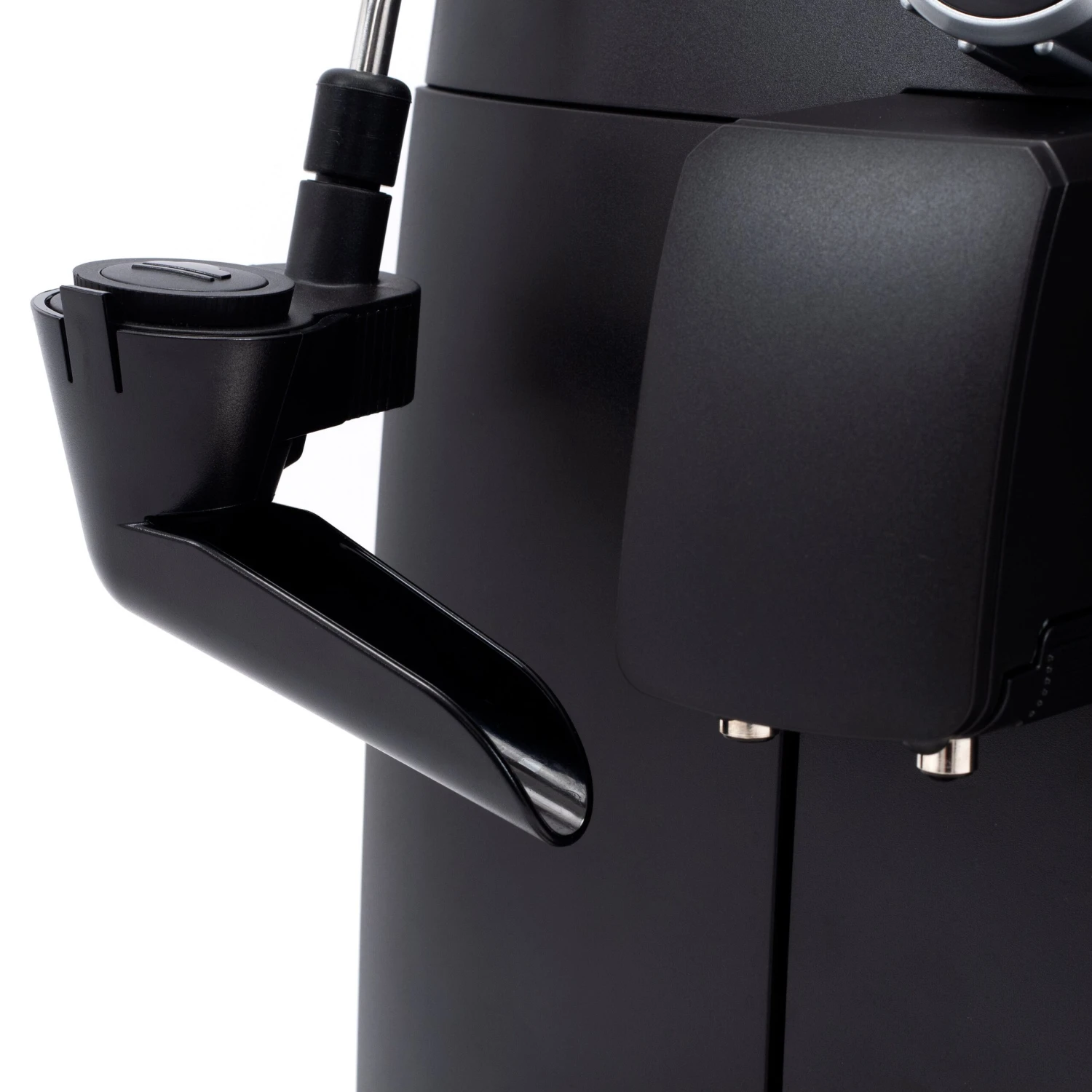 Gaggia Naviglio Milk One-Touch Cappuccino And Espresso Machine 7 Gaggia Naviglio Milk One-Touch Cappuccino And Espresso Machine - Image 5