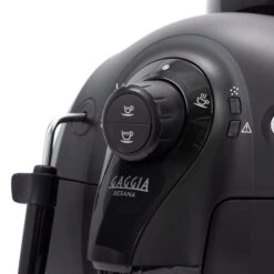 Gaggia Besana Super-Automatic Espresso Machine -Gaggia Store IMG 1145