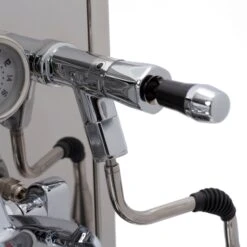 ECM Synchronika Espresso Machine -Gaggia Store IMG 1176
