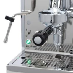 Rocket Espresso Mozzafiato Cronometro R Bianco Espresso Machine -Gaggia Store IMG 1292 ae68f587 c36b 4fd4 a421 220100cec847