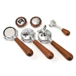 Rocket Espresso Giotto Cronometro R Espresso Machine - Walnut Accents 19 Rocket Espresso Giotto Cronometro R Espresso Machine - Walnut Accents -Gaggia Store IMG 1324 8bc6a8d0 46aa 4437 be5f 269616eeaf5a