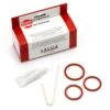 Gaggia Brew Group Service Kit -Gaggia Store IMG 1415