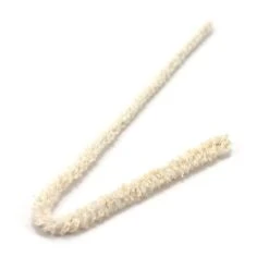 Gaggia Brew Group Service Kit -Gaggia Store IMG 1417