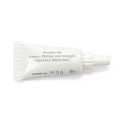 Gaggia Brew Group Service Kit -Gaggia Store IMG 1418