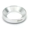 Bravo 58 Mm Portafilter Dosing Funnel - Silver 2 Bravo 58 Mm Portafilter Dosing Funnel - Silver -Gaggia Store IMG 1464
