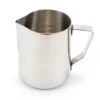 Revolution Stainless Steel Steaming Pitcher 20 Oz -Gaggia Store IMG 1959 baedf3c4 14e9 4622 9e9f ada027e5ccc4