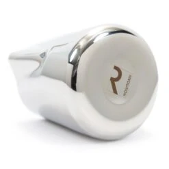 Revolution Stainless Steel Steaming Pitcher 20 Oz -Gaggia Store IMG 1964