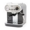Gaggia Carezza De LUXE Espresso Machine 1 Gaggia Carezza De LUXE Espresso Machine -Gaggia Store IMG 2336