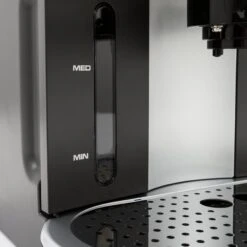 Gaggia Carezza De LUXE Espresso Machine -Gaggia Store IMG 2349