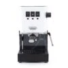Refurbished Gaggia Classic Pro In Polar White