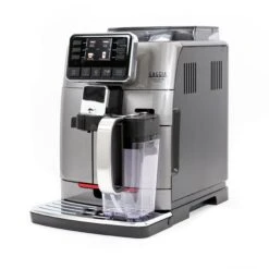Gaggia Cadorna Prestige Automatic Espresso Machine 17 Gaggia Cadorna Prestige Automatic Espresso Machine -Gaggia Store IMG 2428
