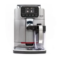 Gaggia Cadorna Prestige - Architectural White Marble 17 Gaggia Cadorna Prestige - Architectural White Marble -Gaggia Store IMG 2429