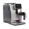 Refurbished Gaggia Cadorna Prestige Automatic Espresso Machine 2 Refurbished Gaggia Cadorna Prestige Automatic Espresso Machine -Gaggia Store IMG 2430 c57f9ea0 691c 4f5e a503 85b9cfb69d77