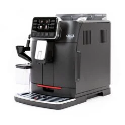 Gaggia Cadorna Milk Automatic Espresso Machine 16 Gaggia Cadorna Milk Automatic Espresso Machine -Gaggia Store IMG 2431