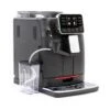 Gaggia Cadorna Milk Automatic Espresso Machine 2 Gaggia Cadorna Milk Automatic Espresso Machine -Gaggia Store IMG 2433