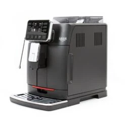 Refurbished Gaggia Cadorna Barista Plus Automatic Espresso Machine 16 Refurbished Gaggia Cadorna Barista Plus Automatic Espresso Machine -Gaggia Store IMG 2434 7ed07a9a aede 4e58 8222 be9ac9368597