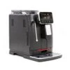 Gaggia Cadorna Barista Plus Automatic Espresso Machine 1 Gaggia Cadorna Barista Plus Automatic Espresso Machine -Gaggia Store IMG 2436
