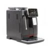 Refurbished Gaggia Cadorna Barista Plus Automatic Espresso Machine -Gaggia Store IMG 2436 fc44db64 d0fa 40a4 9350 fce090488875