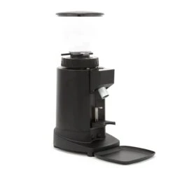 Ceado E5P Electronic Espresso Grinder -Gaggia Store IMG 2517
