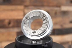 Ceado E6P Coffee Grinder With Filter Burrs 16 Ceado E6P Coffee Grinder With Filter Burrs -Gaggia Store IMG 2522 6eb48dca 6026 4397 a0d3 498b5e2ded64