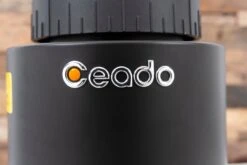 Ceado E6P Coffee Grinder With Filter Burrs 19 Ceado E6P Coffee Grinder With Filter Burrs -Gaggia Store IMG 2525 43534cff 653e 4507 ac7c e3b88c1090d5