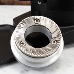 Ceado E5P Electronic Espresso Grinder -Gaggia Store IMG 2528 d9c7dc9d 8f0a 47ba 90e2 79ef6ee49fd9